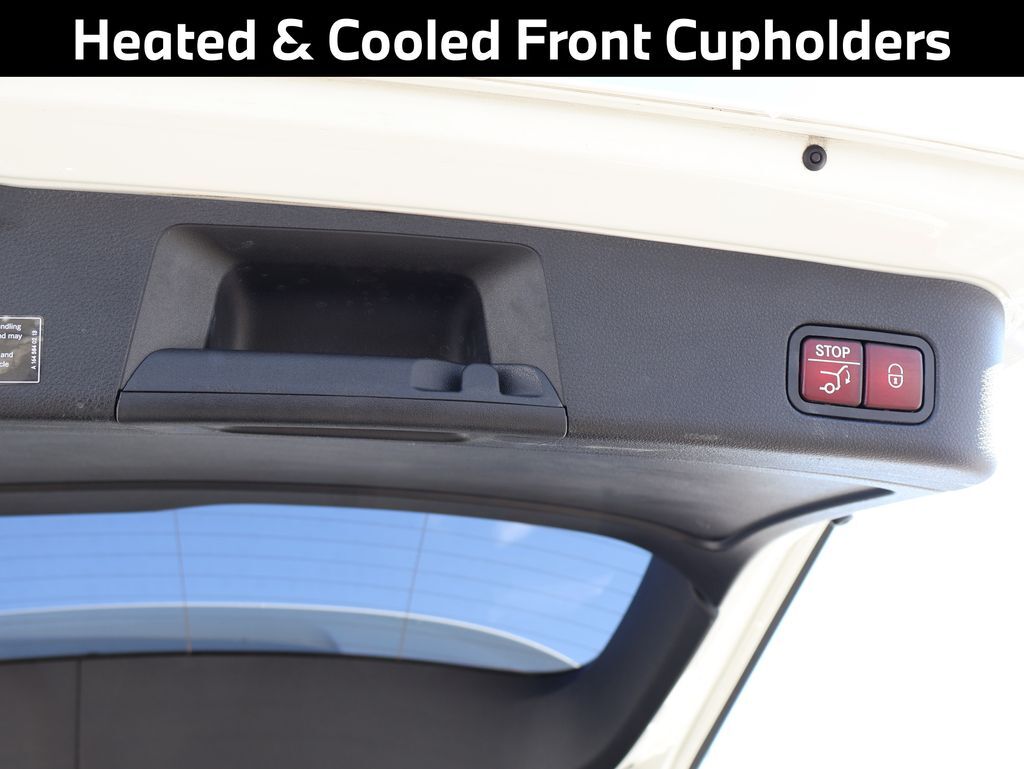 2018 Mercedes-Benz GLE GLE 350 San Clemente CA