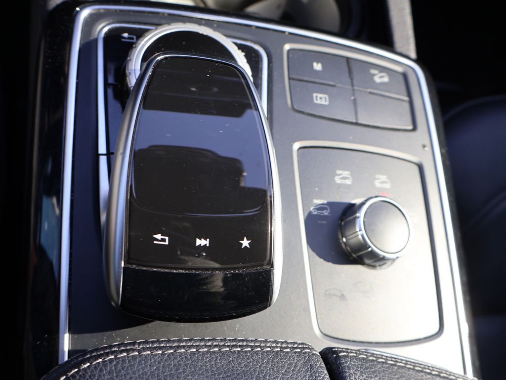 2018 Mercedes-Benz GLE GLE 350 San Clemente CA