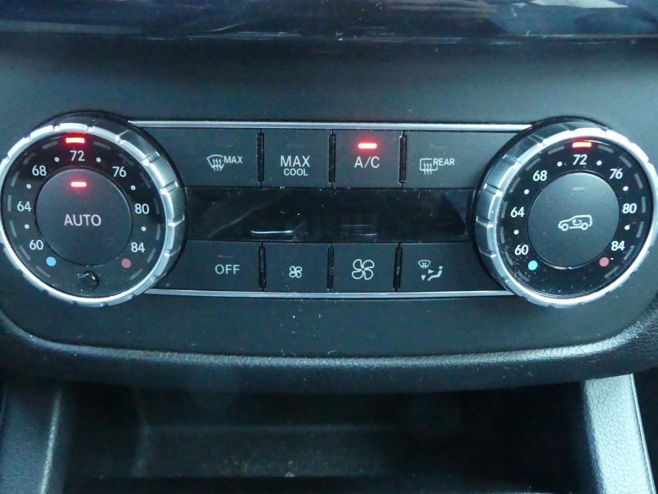 2018 Mercedes-Benz GLE GLE 350 Waldorf MD