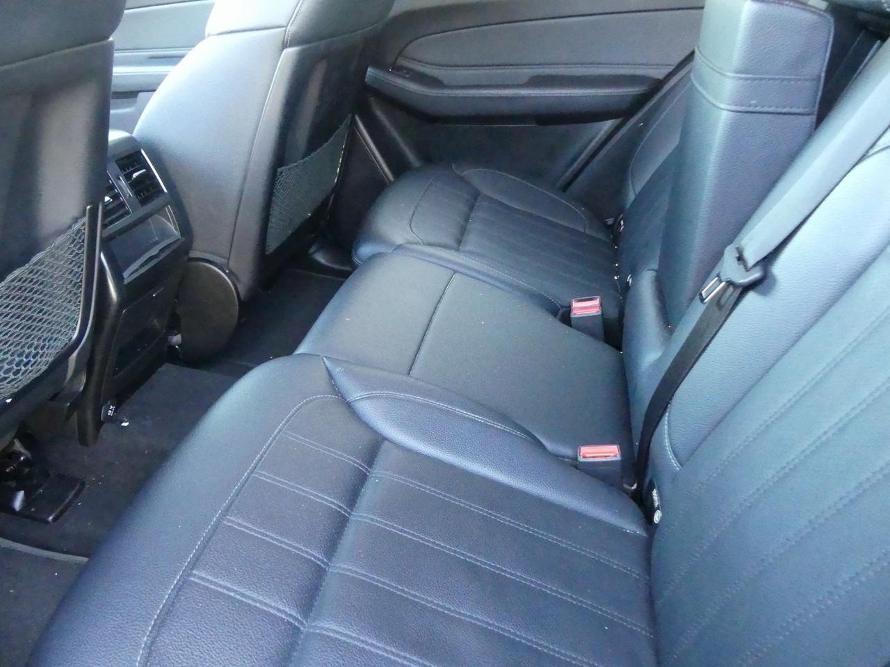 2018 Mercedes-Benz GLE GLE 350 Waldorf MD