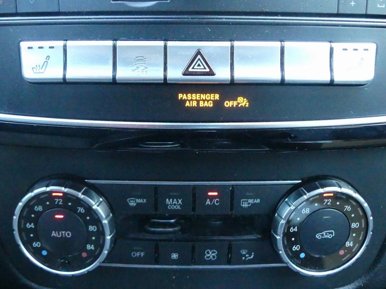2018 Mercedes-Benz GLE GLE 350 Waldorf MD