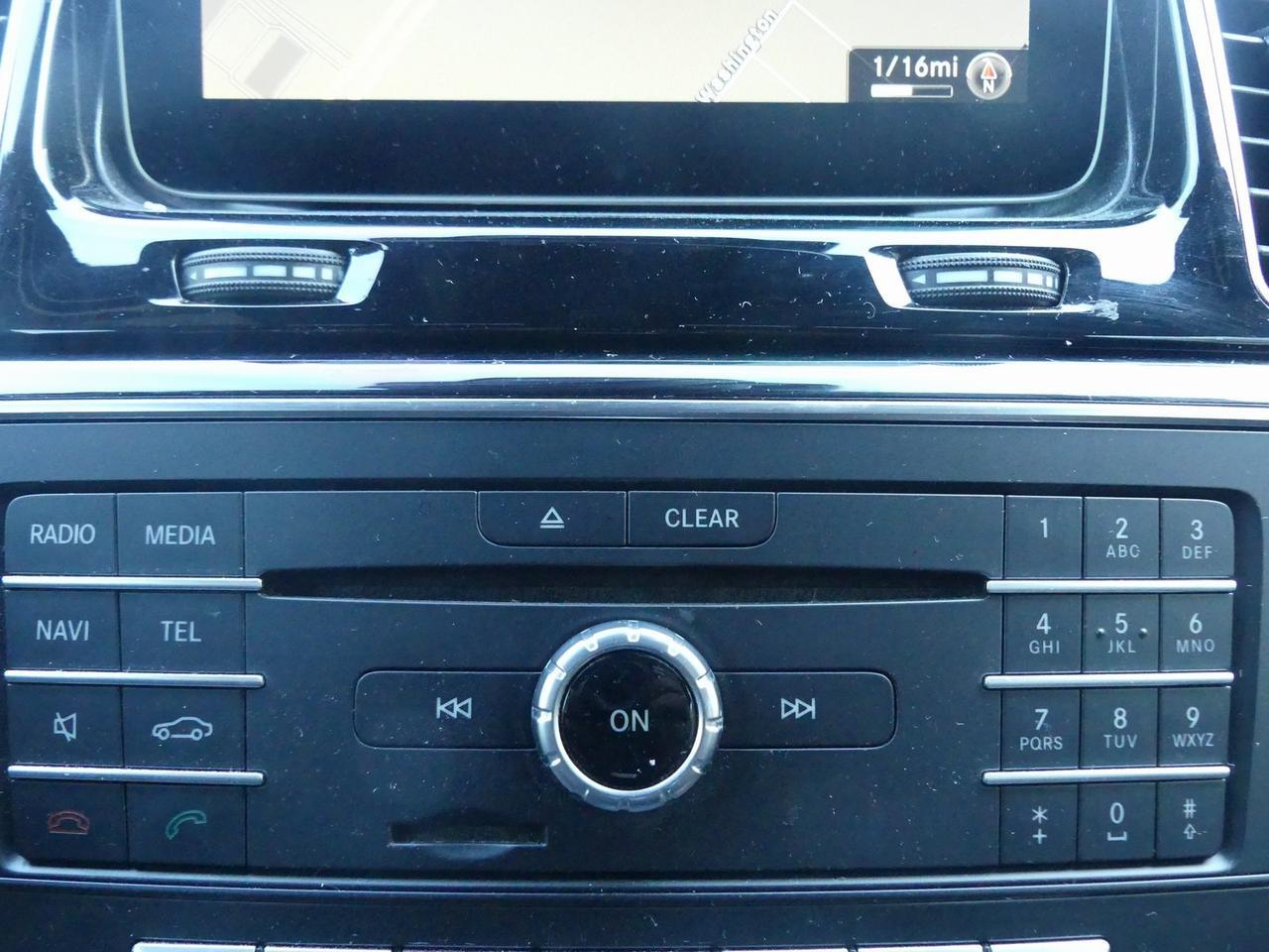 2018 Mercedes-Benz GLE GLE 350 Waldorf MD