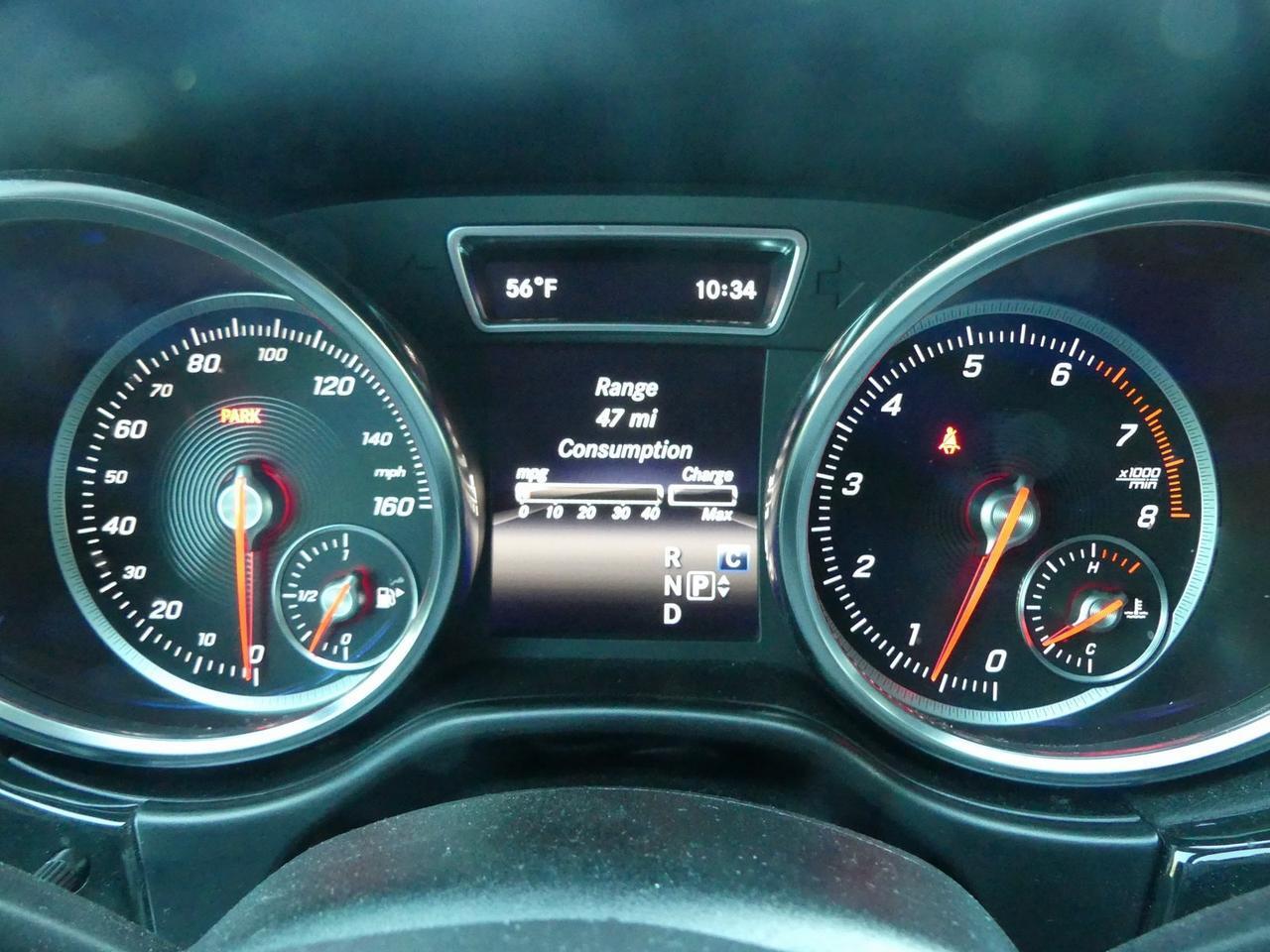 2018 Mercedes-Benz GLE GLE 350 Waldorf MD