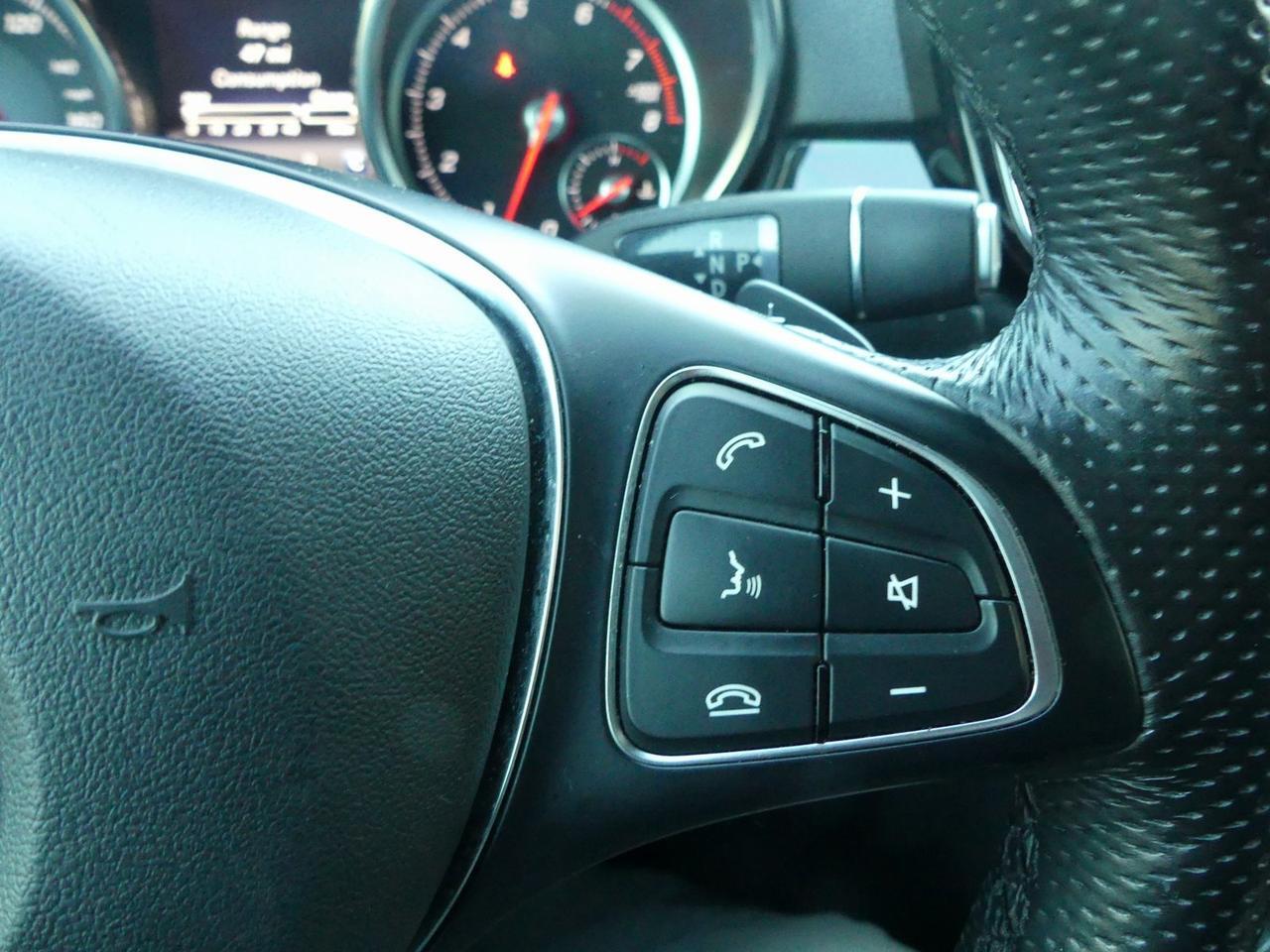 2018 Mercedes-Benz GLE GLE 350 Waldorf MD
