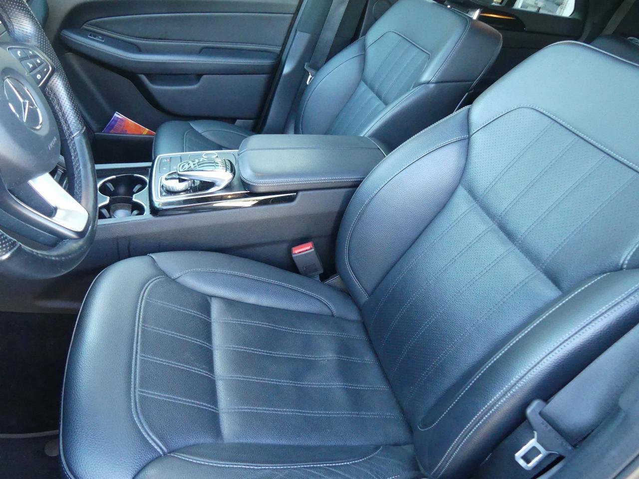 2018 Mercedes-Benz GLE GLE 350 Waldorf MD