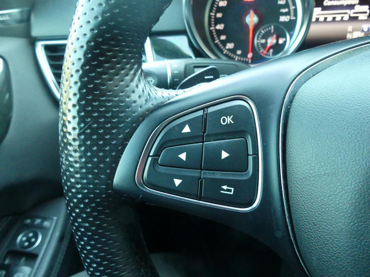 2018 Mercedes-Benz GLE GLE 350 Waldorf MD