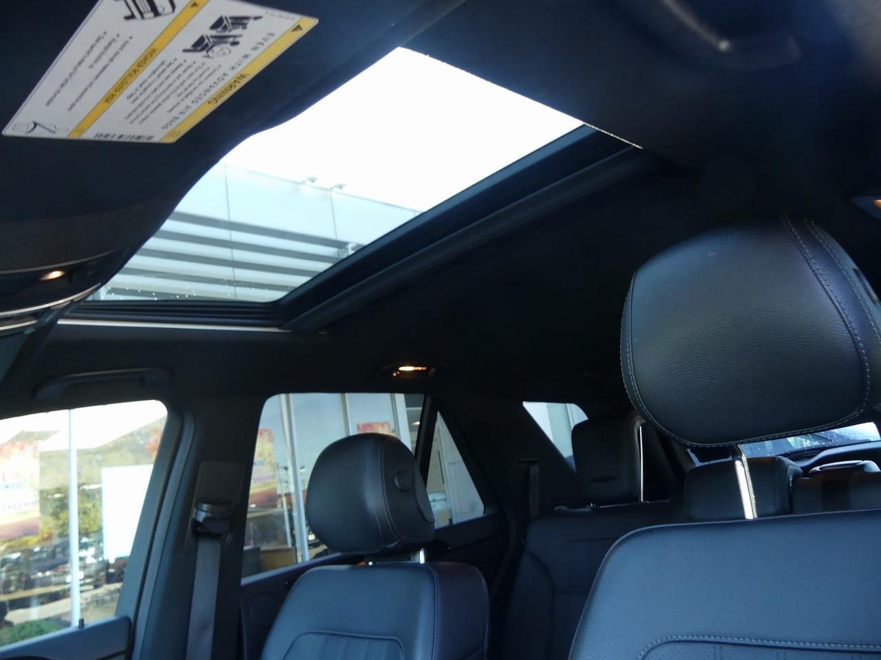 2018 Mercedes-Benz GLE GLE 350 Waldorf MD