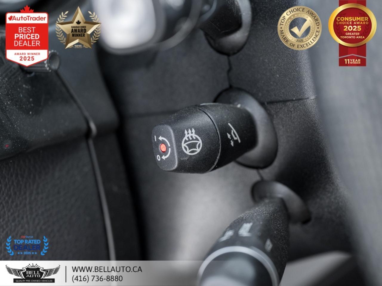 2018 Mercedes-Benz GLE GLE 400 | AMG PKG | NIGHT PKG | NAVI | 360CAM | PANO | HARMAN | NOACCIDENT Toronto ON