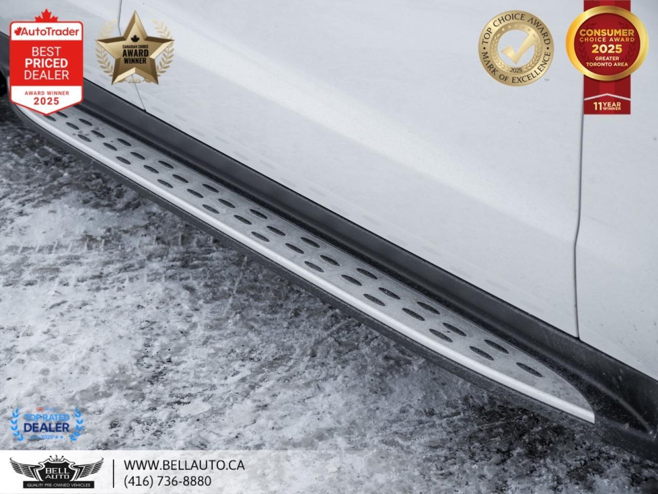 2018 Mercedes-Benz GLE GLE 400 | AMG PKG | NIGHT PKG | NAVI | 360CAM | PANO | HARMAN | NOACCIDENT Toronto ON