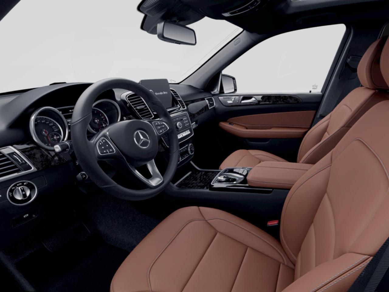 2018 Mercedes-Benz GLE GLE 400 360CAM PANOROOF AMGPKG NIGHTPKG NOACCIDENT Toronto ON