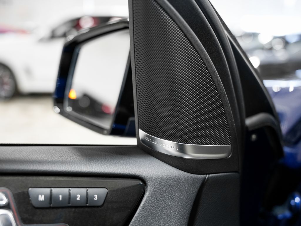 2018 Mercedes-Benz GLE GLE 43 AMG&reg; Tigard OR