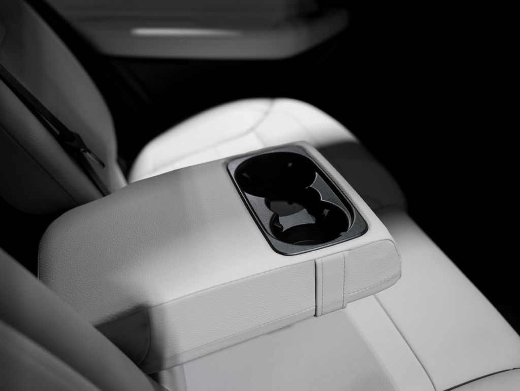 2018 Mercedes-Benz GLE GLE 43 AMG&reg; Tigard OR