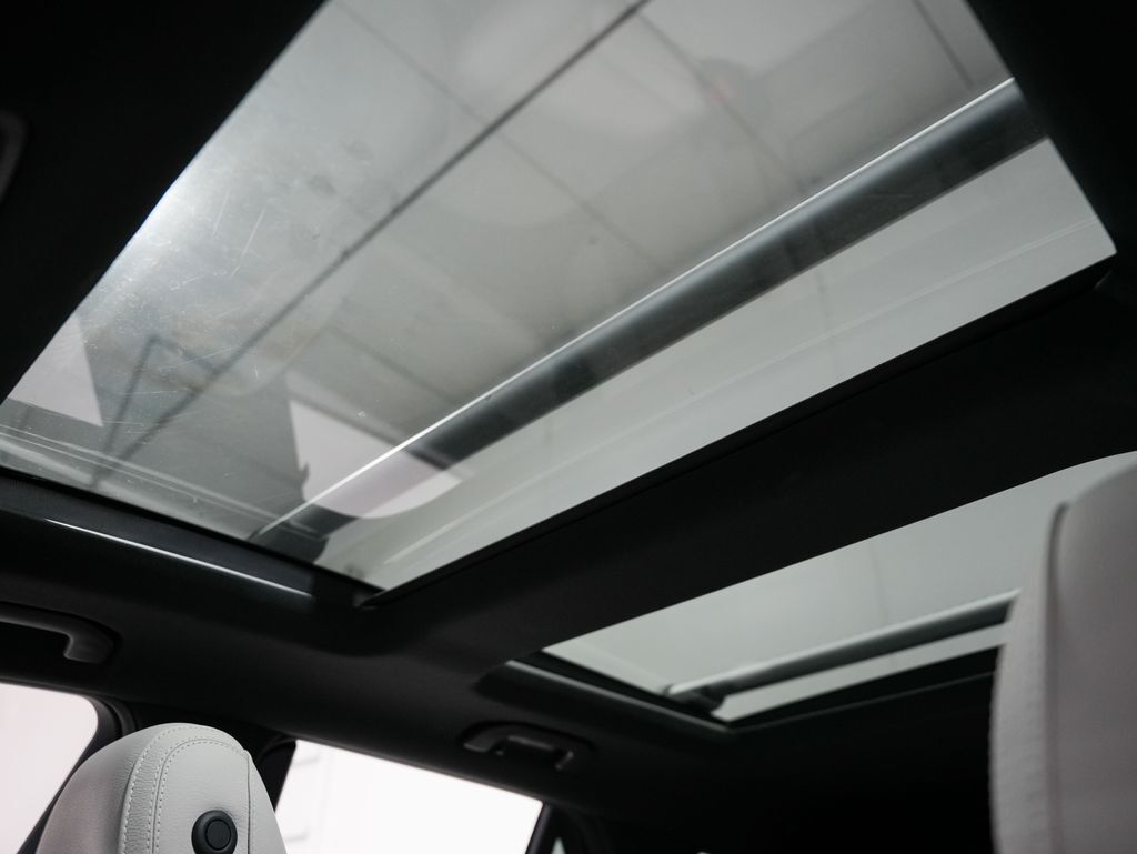 2018 Mercedes-Benz GLE GLE 43 AMG&reg; Tigard OR