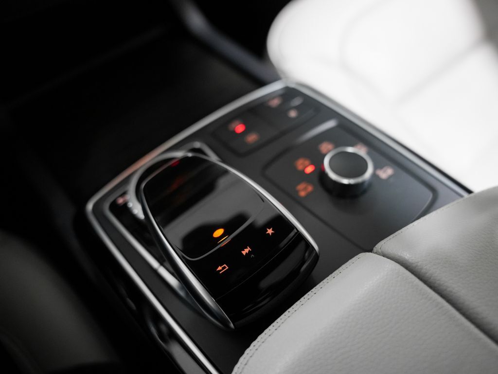 2018 Mercedes-Benz GLE GLE 43 AMG&reg; Tigard OR