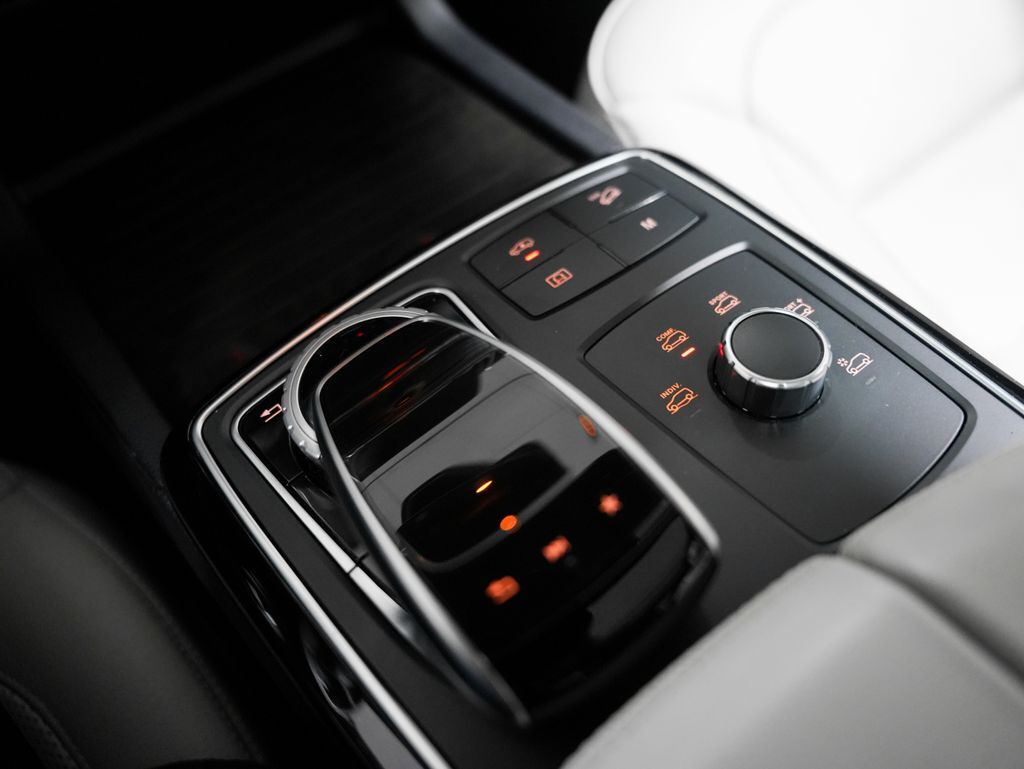 2018 Mercedes-Benz GLE GLE 43 AMG&reg; Tigard OR