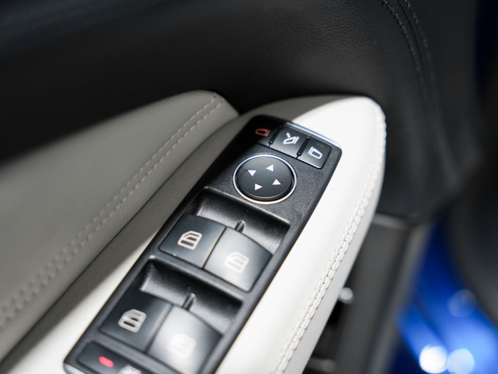 2018 Mercedes-Benz GLE GLE 43 AMG&reg; Tigard OR