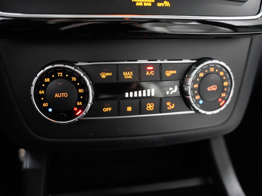 2018 Mercedes-Benz GLE GLE 43 AMG&reg; Tigard OR