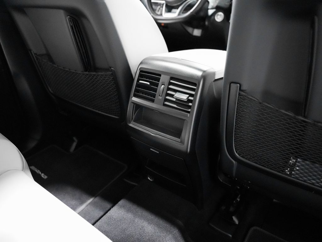 2018 Mercedes-Benz GLE GLE 43 AMG&reg; Tigard OR