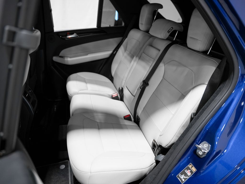 2018 Mercedes-Benz GLE GLE 43 AMG&reg; Tigard OR