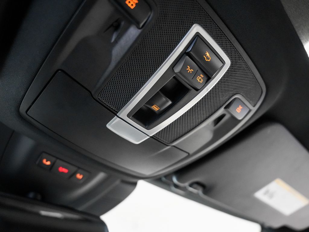 2018 Mercedes-Benz GLE GLE 43 AMG&reg; Tigard OR