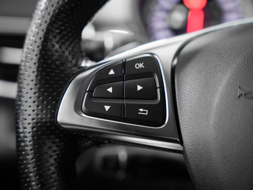 2018 Mercedes-Benz GLE GLE 43 AMG&reg; Tigard OR