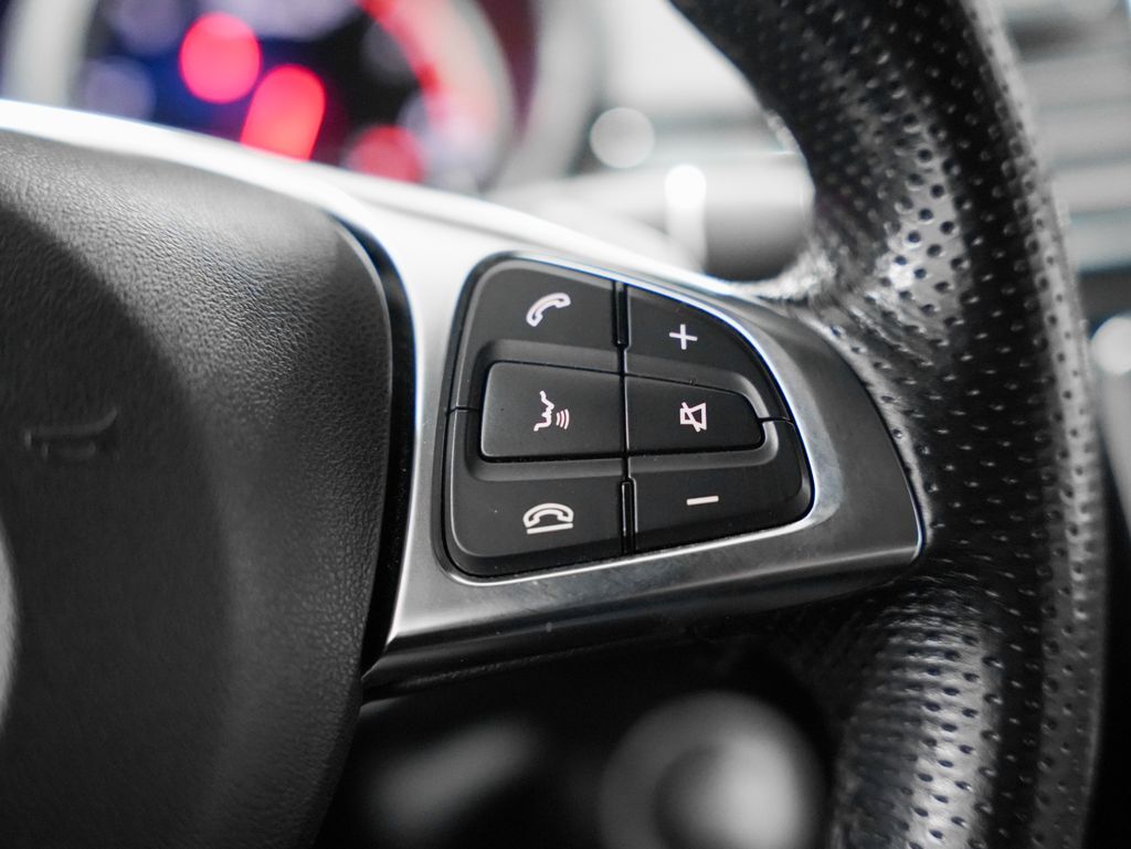 2018 Mercedes-Benz GLE GLE 43 AMG&reg; Tigard OR