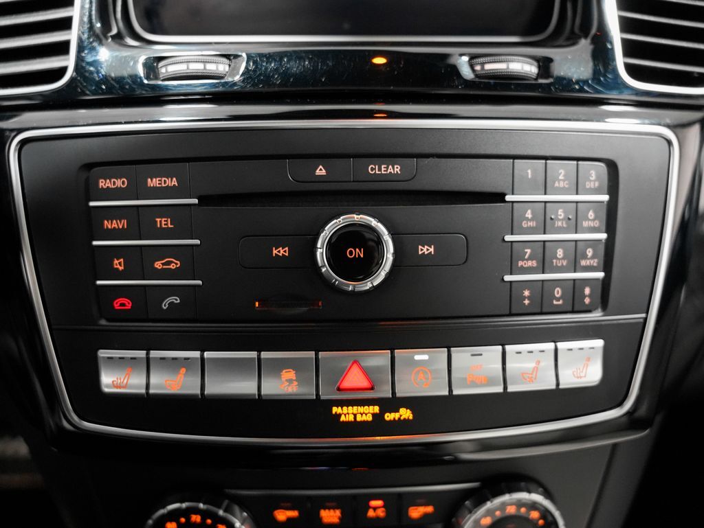 2018 Mercedes-Benz GLE GLE 43 AMG&reg; Tigard OR