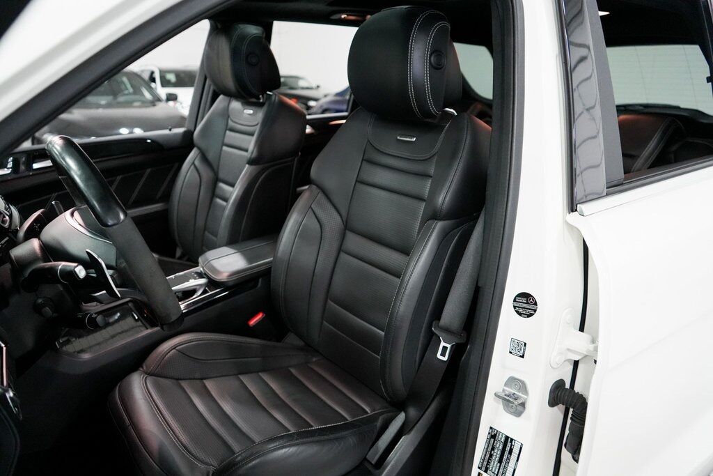 2018 Mercedes-Benz GLE GLE 63 AMG&reg; Tigard OR