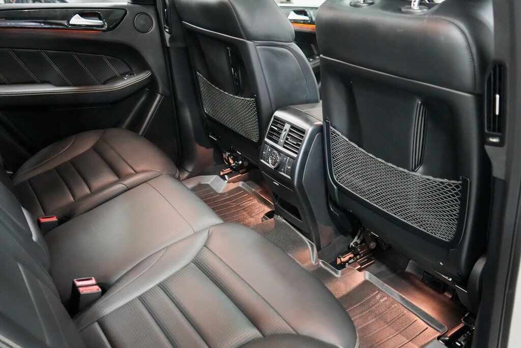 2018 Mercedes-Benz GLE GLE 63 AMG&reg; Tigard OR