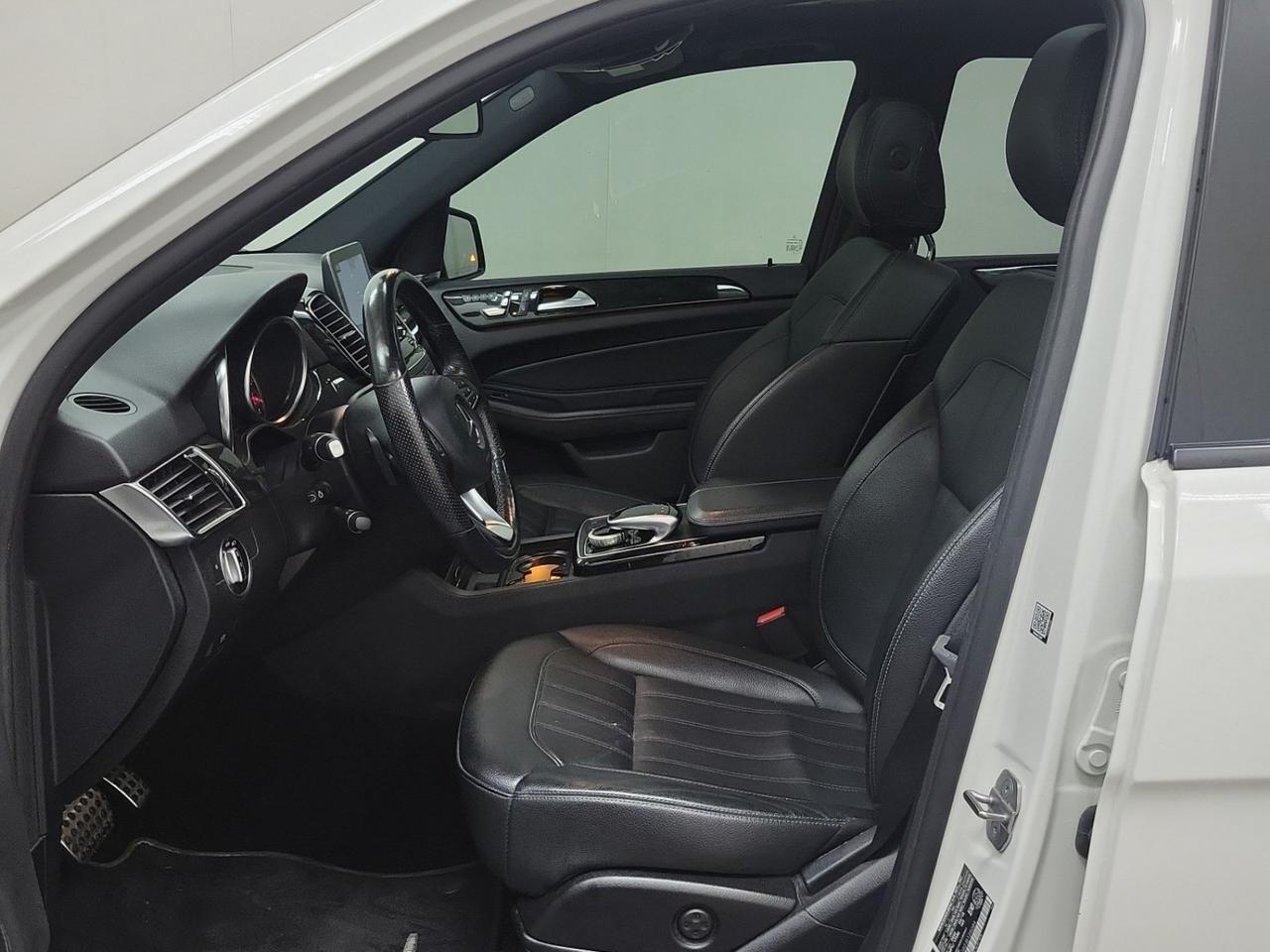 2018 Mercedes-Benz GLE GLE400 | AMG PKG | NIGHT PKG | 360 CAM | PANO ROOF | NAVI Toronto ON