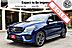 2018 Mercedes-Benz GLE350 4Matic AMG Line Boston MA