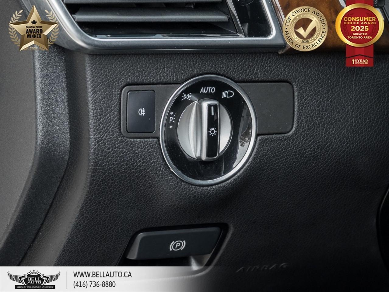 2018 Mercedes-Benz GLS 450 | 21 AMGWHEELS | AMGPKG | NIGHTPKG | PREMIUMPKG | HARMANKARDON | PANOROOF | WOODTRIM | NOACCIDEN Toronto ON