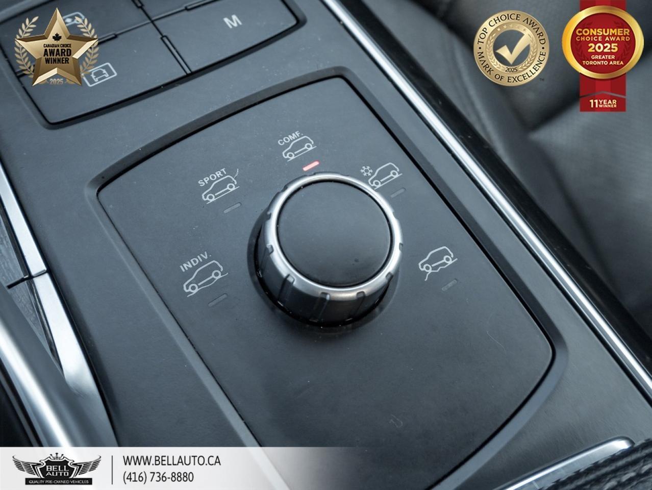 2018 Mercedes-Benz GLS 450 | AMG PKG | SPRT PKG | PRM PKG | PANO ROOF | HARMANKARDON | NOACCIDENT Toronto ON
