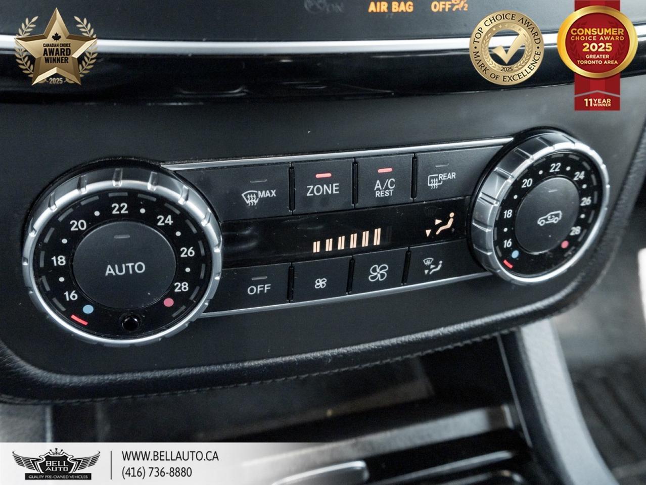 2018 Mercedes-Benz GLS 450 | AMG PKG | SPRT PKG | PRM PKG | PANO ROOF | HARMANKARDON | NOACCIDENT Toronto ON