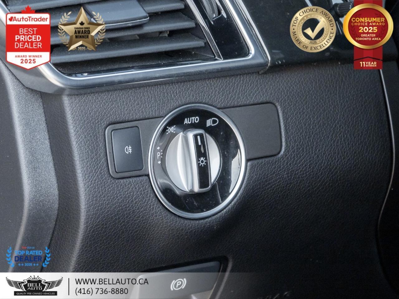 2018 Mercedes-Benz GLS 450 | AMGPKG | PRMPKG | NAVI | 360CAM | HARMAN | PANO | NOACCIDENT Toronto ON