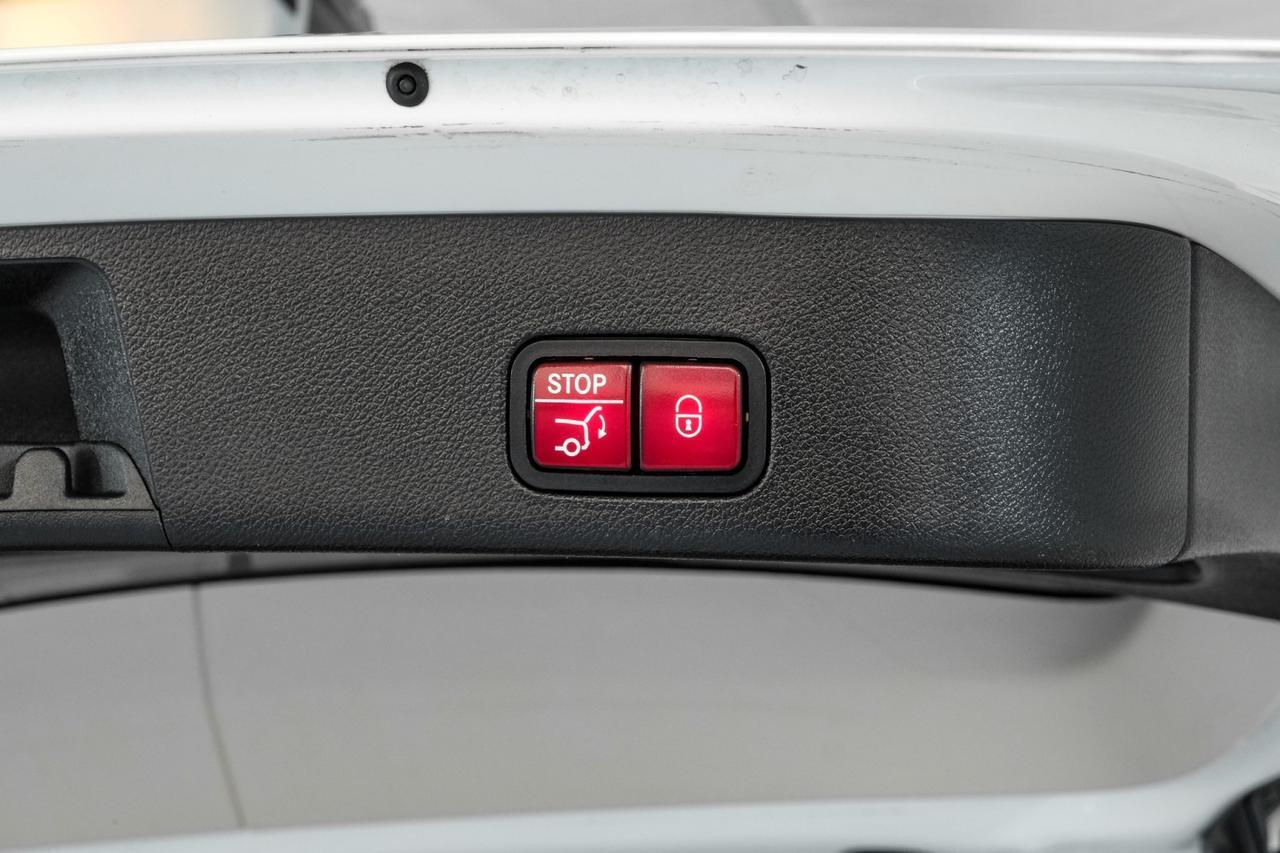 2018 Mercedes-Benz GLS 450 4MATIC BLIND SPOT ASSIST NAVIGATION PANORAMA LEATHER HEATED SEAT Carrollton TX