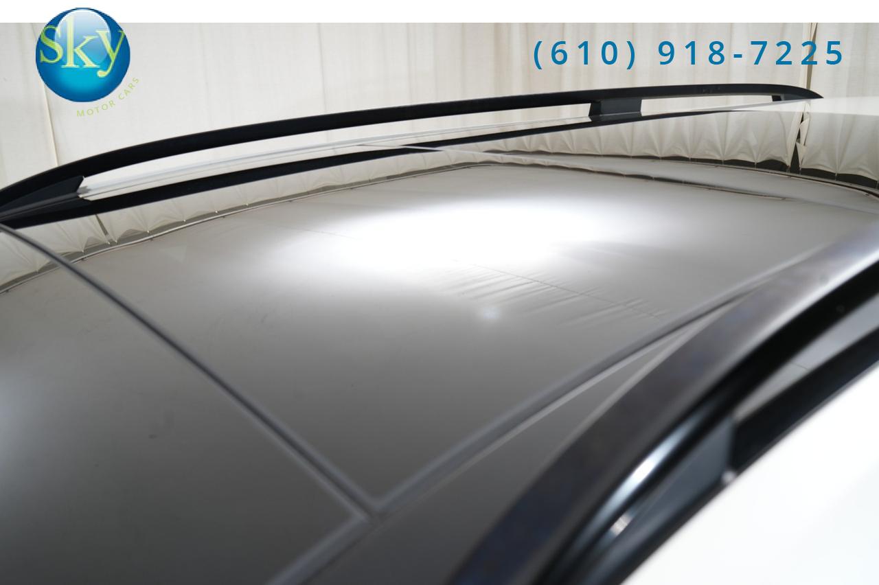 2018 Mercedes-Benz GLS 550 4MATIC AWD GLS 550 West Chester PA