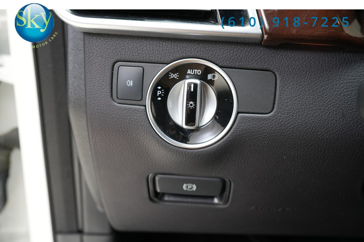 2018 Mercedes-Benz GLS 550 4MATIC AWD GLS 550 West Chester PA