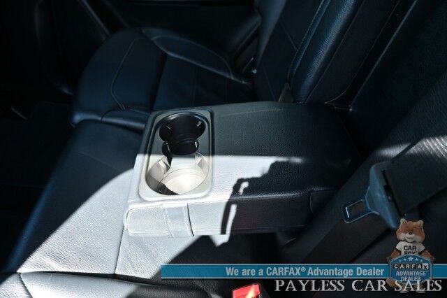 2018 Mercedes-Benz GLS 550 Wasilla AK