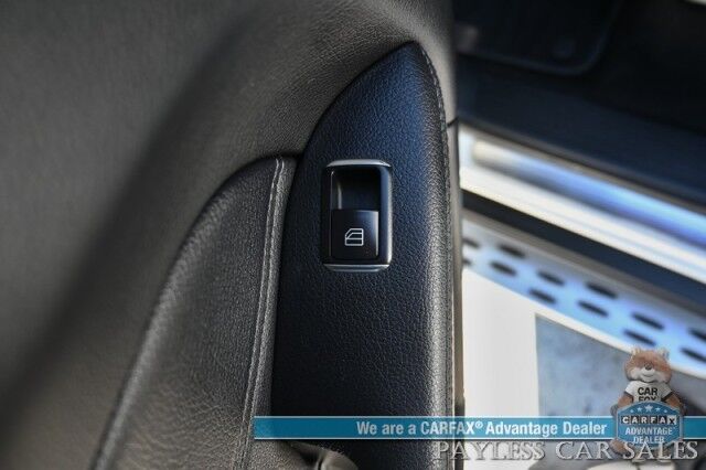 2018 Mercedes-Benz GLS 550 Wasilla AK