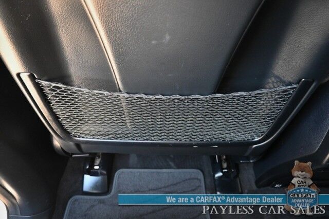 2018 Mercedes-Benz GLS 550 Wasilla AK