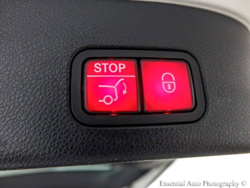 2018 Mercedes-Benz GLS AMG GLS 63 Willowbrook IL