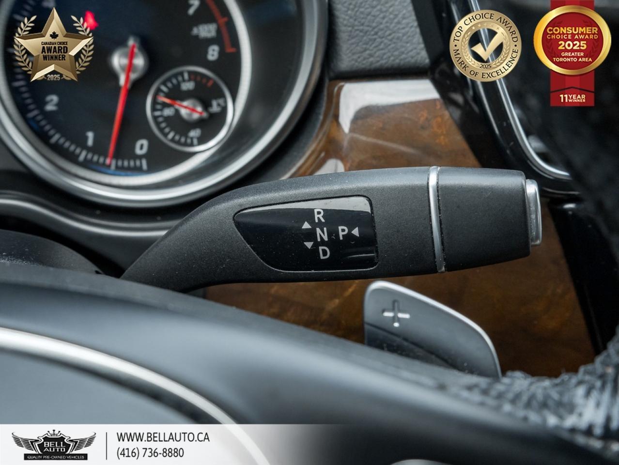 2018 Mercedes-Benz GLS GLS 450 | 21 AMGWHEELS | AMGPKG | NIGHTPKG | PREMIUMPKG | HARMANKARDON | PANOROOF | WOODTRIM | NOACC Toronto ON