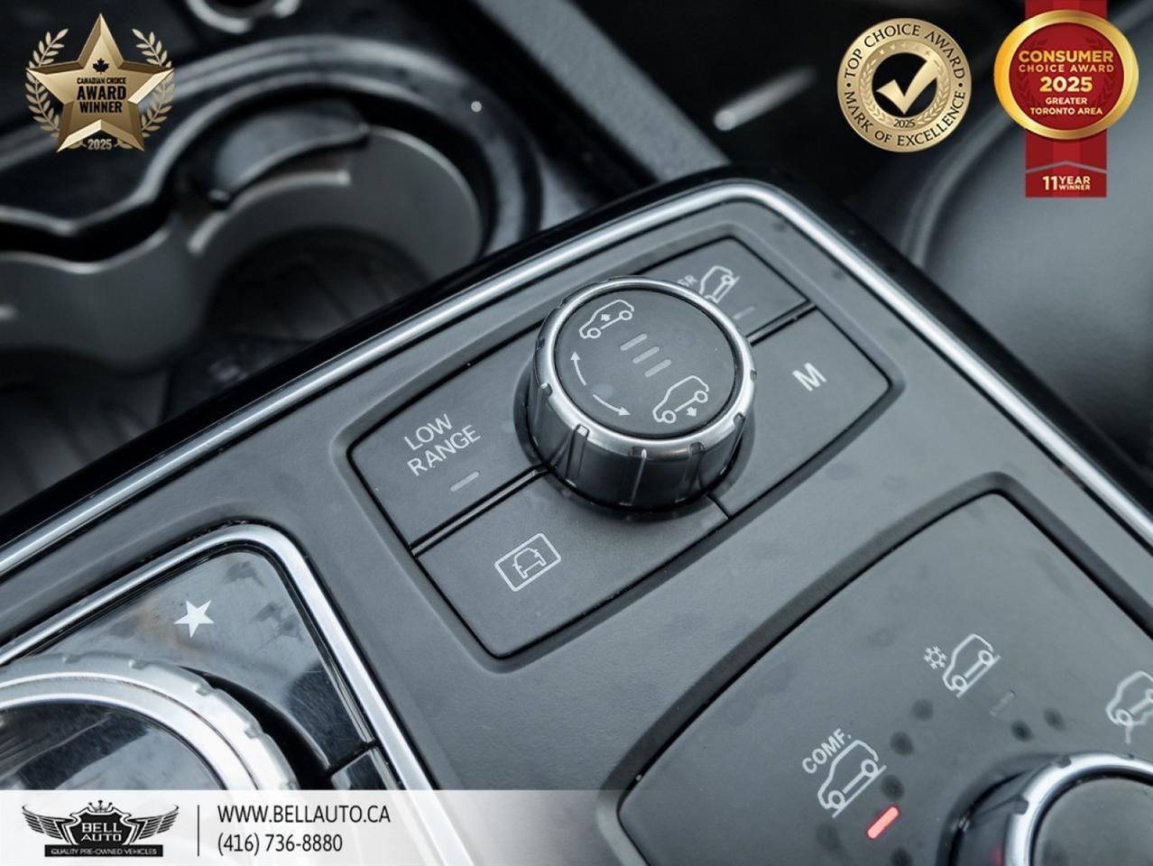 2018 Mercedes-Benz GLS GLS 450 | 21 AMGWHEELS | AMGPKG | NIGHTPKG | PREMIUMPKG | HARMANKARDON | PANOROOF | WOODTRIM | NOACC Toronto ON
