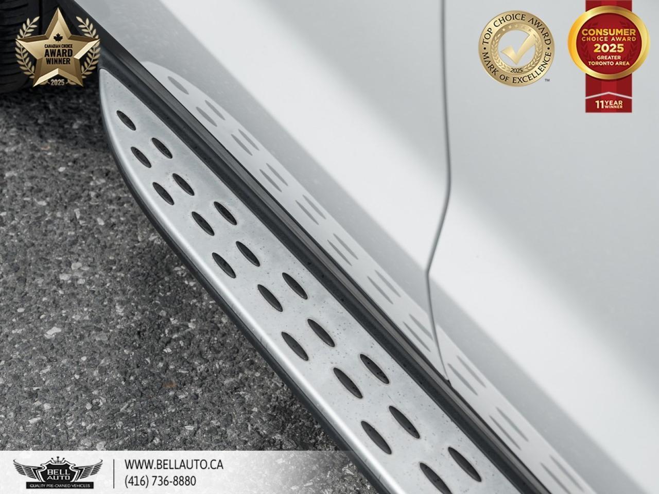 2018 Mercedes-Benz GLS GLS 450 | 21 AMGWHEELS | AMGPKG | NIGHTPKG | PREMIUMPKG | HARMANKARDON | PANOROOF | WOODTRIM | NOACC Toronto ON