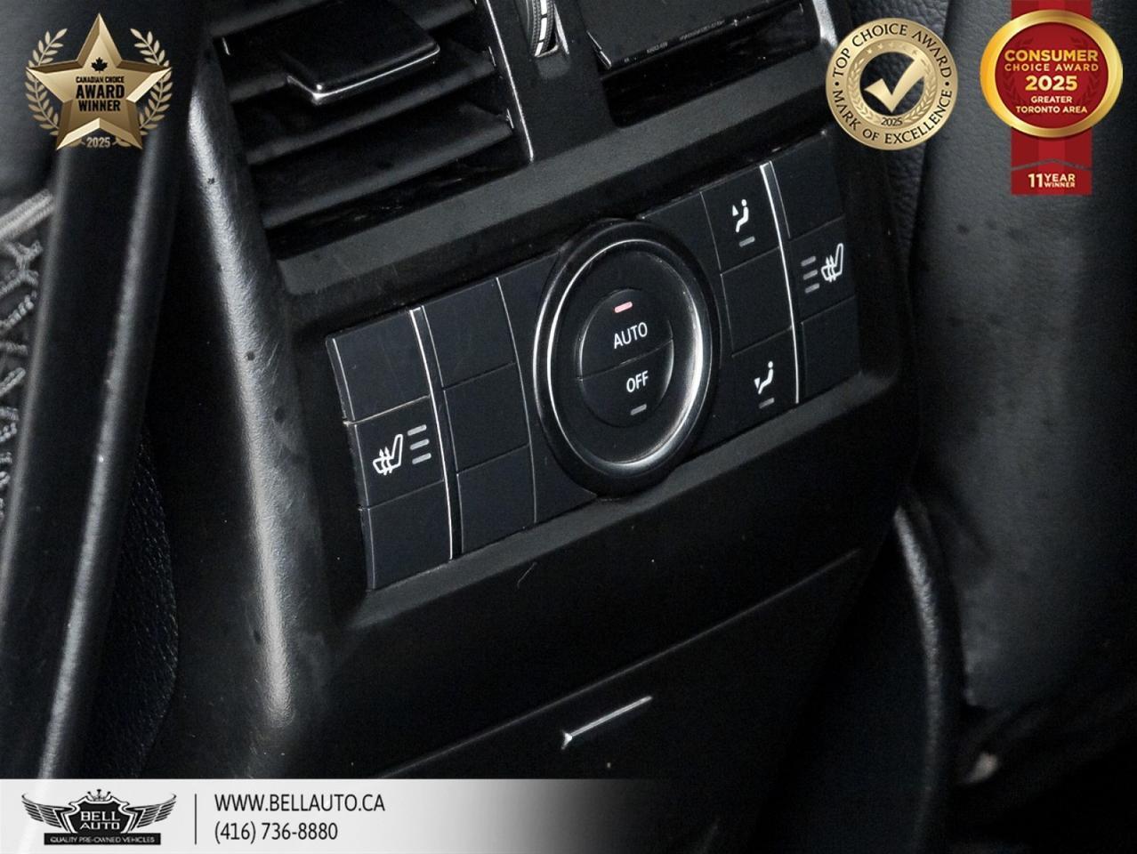 2018 Mercedes-Benz GLS GLS 450 | 21 AMGWHEELS | AMGPKG | NIGHTPKG | PREMIUMPKG | HARMANKARDON | PANOROOF | WOODTRIM | NOACC Toronto ON