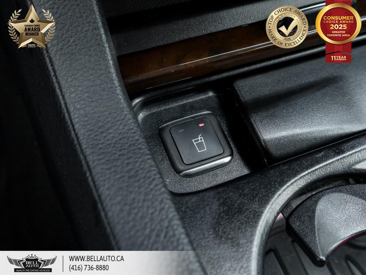 2018 Mercedes-Benz GLS GLS 450 | 21 AMGWHEELS | AMGPKG | NIGHTPKG | PREMIUMPKG | HARMANKARDON | PANOROOF | WOODTRIM | NOACC Toronto ON