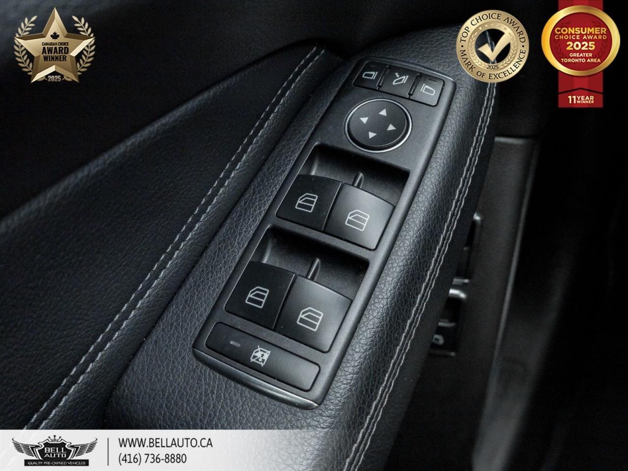 2018 Mercedes-Benz GLS GLS 450 | 21 AMGWHEELS | AMGPKG | NIGHTPKG | PREMIUMPKG | HARMANKARDON | PANOROOF | WOODTRIM | NOACC Toronto ON