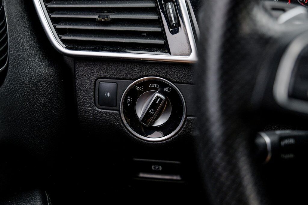 2018 Mercedes-Benz GLS GLS 450 Carrollton TX