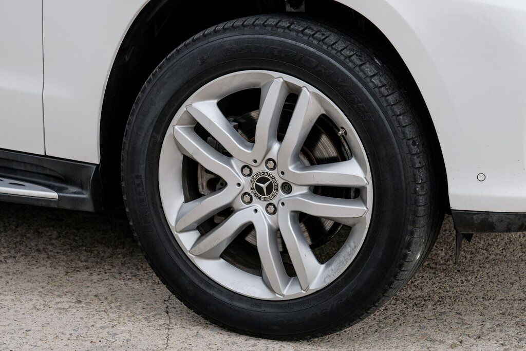2018 Mercedes-Benz GLS GLS 450 Carrollton TX